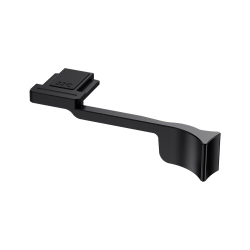JJC Leica D-LUX8用 Thumbs Up Grip（おや指手持ち部分） TA-DLUX8