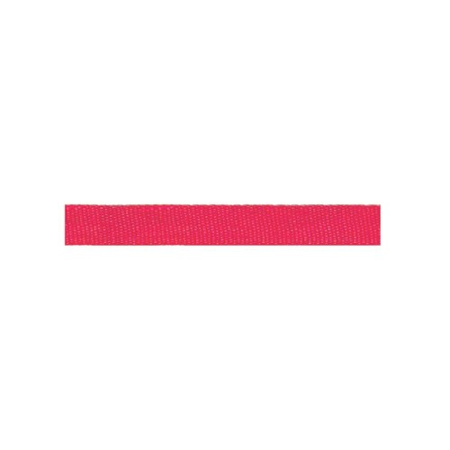 RibbonBon シルクタフタリボン #093 3.5粍幅 巻(300m) 2大きさ185色詳しく述べる