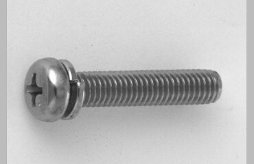 ステン(+)ナベP=2 2 X 8｜マニッシュボーイ