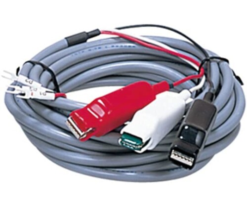 河村電器産業 eモニター電圧クリップ EVC 5｜マニッシュボーイ 7,591円