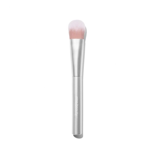アールエムエス もの言う花(rms beauty) エブリシングブラシ