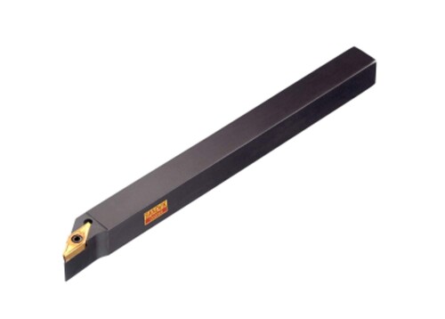 ＳＡＮＤＶＩＫ（サンドビック） 働き口 SVABR 1212K 11-S-B1 1個入り口・入口