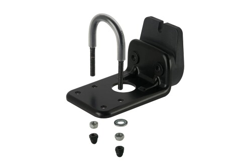 スーリー(Thule) Yepp (イエップ) Mini 前乗せ ステム取付タイプ 020106 BROWN (ブラウン) 020106｜マニッシュボーイ 21,359円