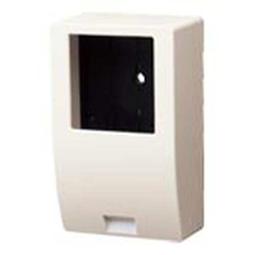 パナソニック(Panasonic) WHM滑りだしボックス席単相2線・単相 三相 3線用1コ用・60A~120A用 白いこと BQKR8314WK