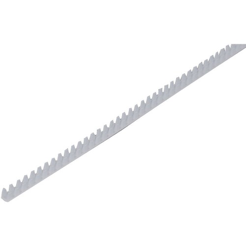 TRUSCO(トラスコ) 自在ブッシュ 板厚1.6mm用 長さ256mm 50本入 TGB-016-50 x 40 袋|マニッシュボーイ