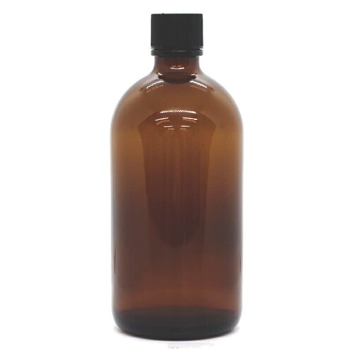 e-aroma ティートリー （ ティーツリー ） 1kg エッセンシャルオイル 精油 アロマオイル｜マニッシュボーイ