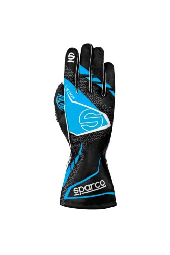 Sparco（スパルコ）/K-ATTACK K30/11 品番:BKG0004B0K30011