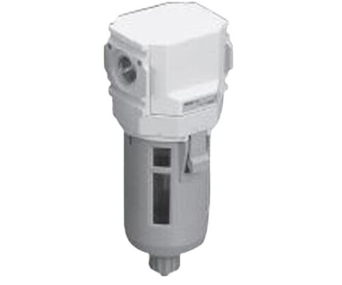 CKD フィルタレギュレータ 白いことつづき物 W3000-10-W-F-BW