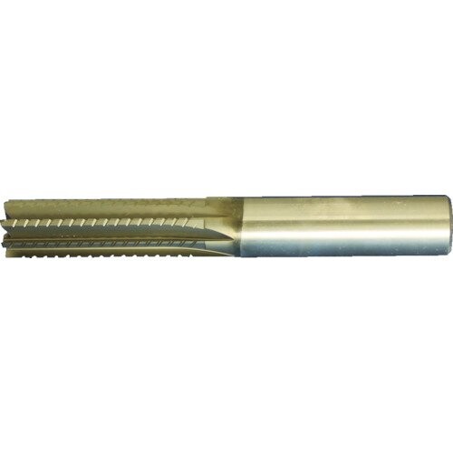 マパール “OptiMill(R上) SCM450複合材用エンドミル"(8枚刃) SCM4500400Z08RF0008HAHC619|マニッシュボーイ