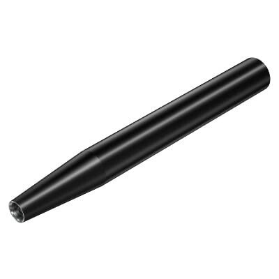 SANDＶIK(サンドビック) EH鋼ホルダ E10-A16-CS-140 1個入り｜マニッシュボーイ