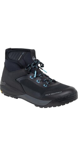 Palm 13705 Gradient3.0 Boot UK08-27糎