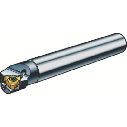 サンドビック コロスレッド266 ねじ切りボーリングバイト 266LKF4027