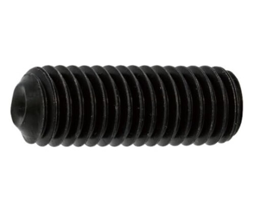 サンコーインダストリー(Sunco Industries) HS くぼみ先 22&times;20 50本入 A0-00-5000-0220-0200-00｜マニッシュボーイ 26,483円