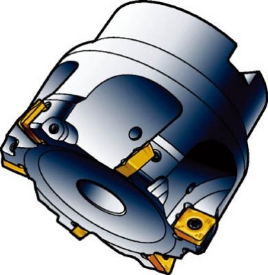 SANDVIK(サンドビック) カッタ 490-050Q22-14M 1個入り|マニッシュボーイ