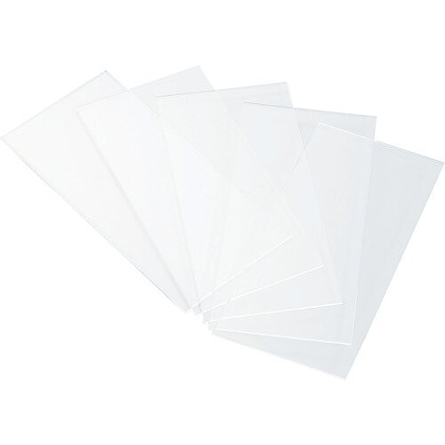 TRUSCO(トラスコ) 溶接用澄み切った可塑性物質取りまかなう一皿 2枚入 P-TPCCS × 20PK