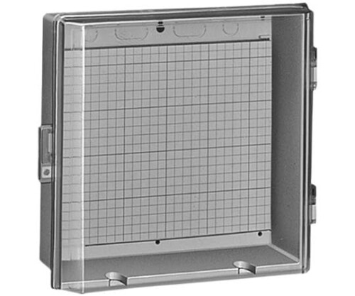 河村電器産業 プラボックス SP 5550-20TC
