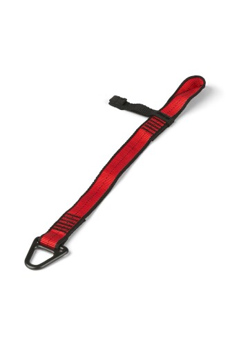 GRIPPS グリップス 電動工具用落下防止ストラップ シングルアームツールストラップ 16kg H01056