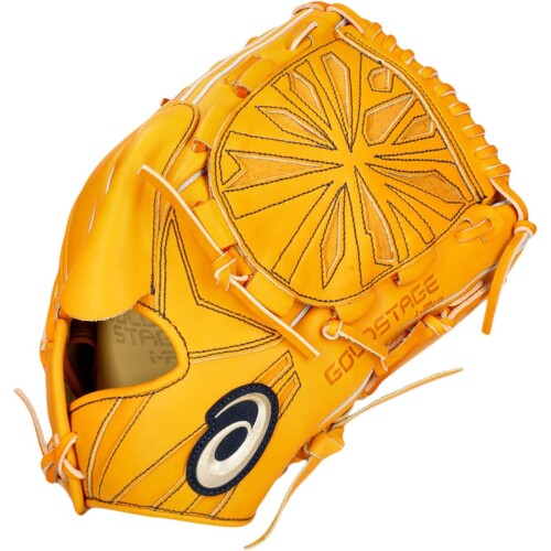 楽天市場】135〜155cm(4〜6年生) 大谷翔平モデル アシックス 野球 子供