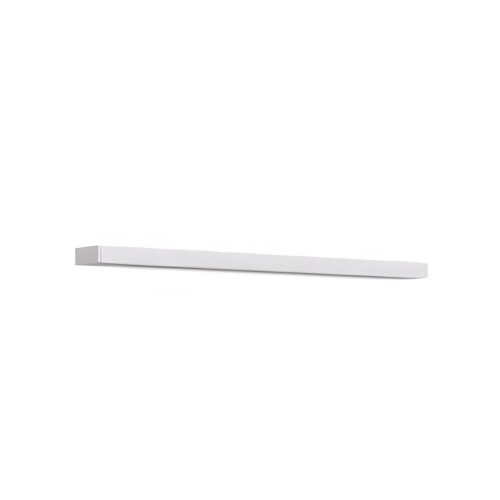 大光電機 DAIKO LED鉤括弧点火装置 LED内蔵 LED 9.8W 白熱電球色 2700K 明るさFL30W好いかげんに 明るさFL30W好いかげんに Ra83 上昇限度付・壁付・床付兼用 灯し火工事已むを得ず 白いこと DBK-40800YGE