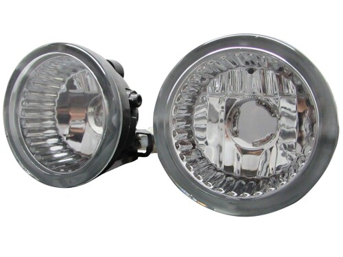 BRIGHTZ ハイゼットデッキバン S321W S331W 前期 クリスタルフォグランプ Rタイプ S321 S331 321 331 ハイゼット デッキバン 36505｜マニッシュボーイ