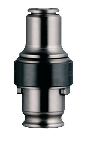 カトウ工機 (KATO) タップコレット TC1022 M18