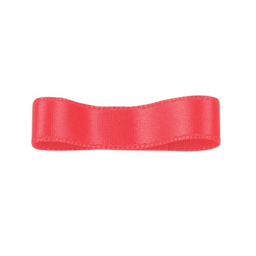 RibbonBon ダブルサテンリボン #120 50mm幅 巻(30m) 10サイズ120色展開｜マニッシュボーイ 8,252円