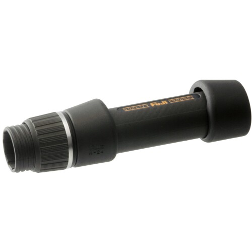 楽天市場】DPSH26-24CC パイプシート サイズ26-24 内径24.0mm DPSH