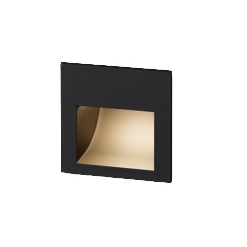 パナソニック(Panasonic) 壁埋込型 LED(白熱電球色) フットライト LED白熱電球取り替えっこ型 HomeArchi(ホームアーキ) SLB80526