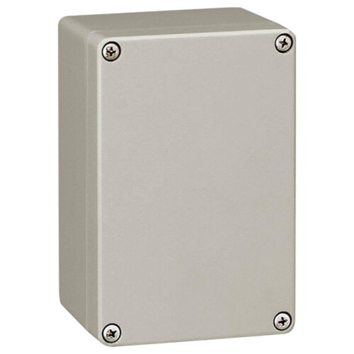 日東工業 キャストボックス ACN12-23A