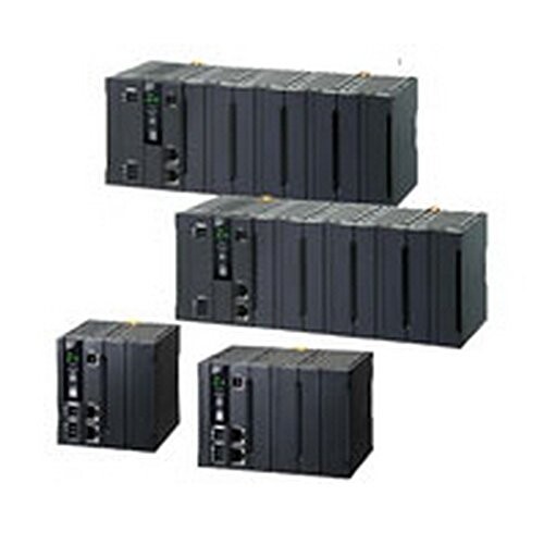オムロン(OMRON) メール交換有線テレビ 2m(公式的生産品型番:S8BW-C01)