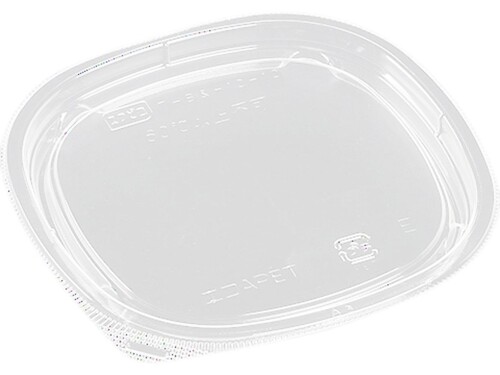 Ｔ－Ｂ＆Ｈ１２－１２ 内嵌合蓋ＡＰ エコ(50個×18\u003d900個入り口・入口)