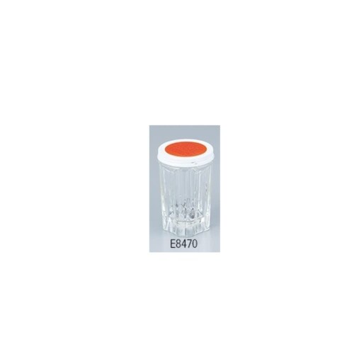 ワーリング ワーリングブレンダー用 ガラスボトル 500mL E8470|マニッシュボーイ