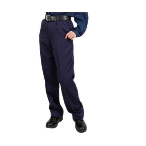 岡潮 差し固めるお嬢さんスラックス２２０８（年次用）脇予防医学 ＬＬ 2208-LL