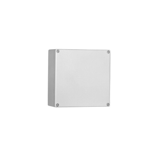 日東工業 役をつけるボックス席 ACN10-22A