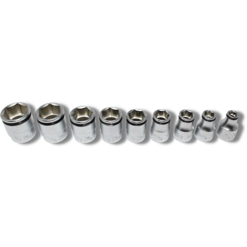 コーケン(Ko-ken) RS3450A/9 3/8\