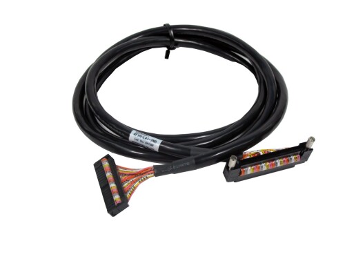 TOGI オリエント技研 有線テレビ KB40N-4F1H-2MB