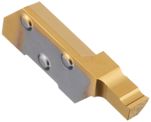 住友電気工業(イゲタロイ) ボーリングチップ KBMFR0630-05 ACZ150 (5個入り) 20,426円
