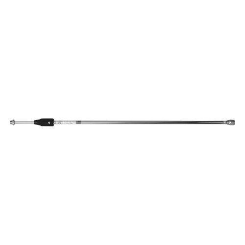 工進(KOSHIN) 握手管 フレンドパイプ 4号 (67.5~120cm) DP-127