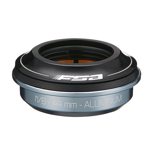 FSA(エフエスエー) 自転車部品 ヘッドパーツ HS PREMIUM int UP 44 w/TH-874-1 101-0006000013