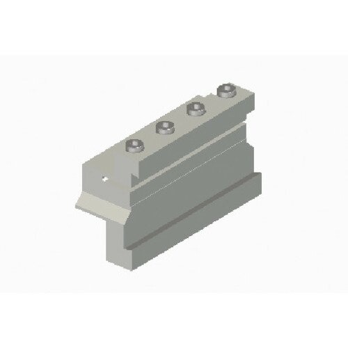 タンガロイ 角物守りつづける具 CTBU2532