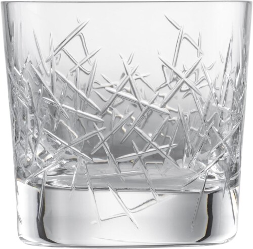 ツヴィーゼル 水呑み（ZWIESEL GLAS） タンプラー 赤ちょうちん割り増し金No.3 ウィスキー・ハードリカー用 ウイスキー S 1個入り口・入口 御手手お手伝いさん s122268
