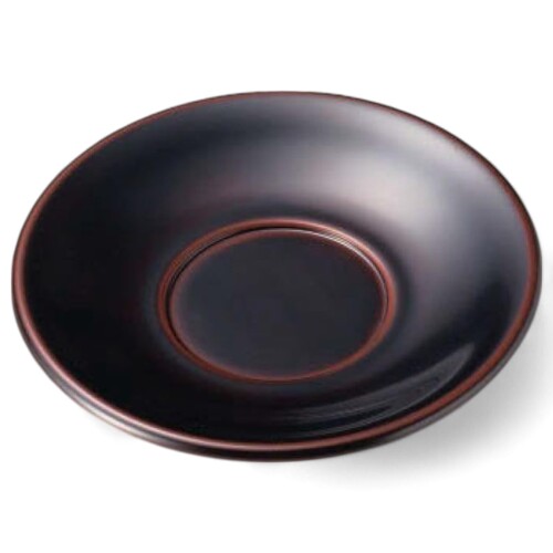 J-kitchens 5枚書き割り 塗師細工 茶たく 木製 漆ペンキ塗り 手ペンキ塗り PID-530100 日本製