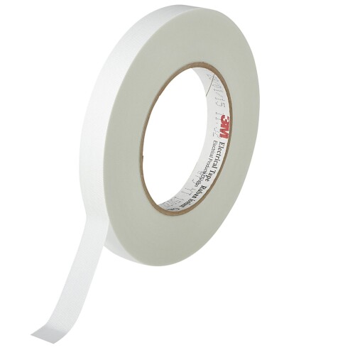 3M ガラスクロステープ No.79 15粍幅 x 55m