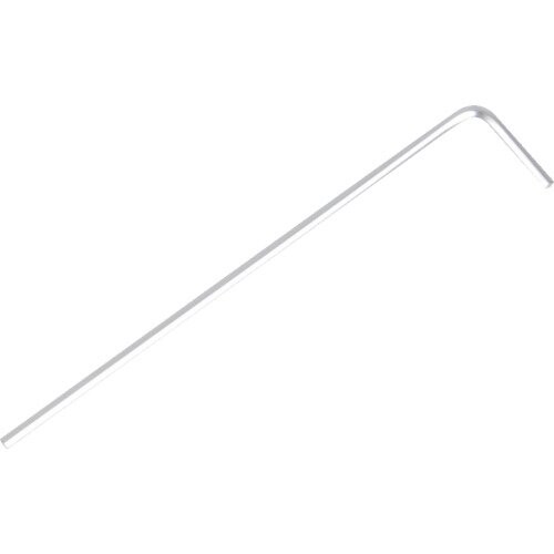TRUSCO(トラスコ) 六角棒鍵(判定基準印字機) 2.5粍 TXX-25 × 50
