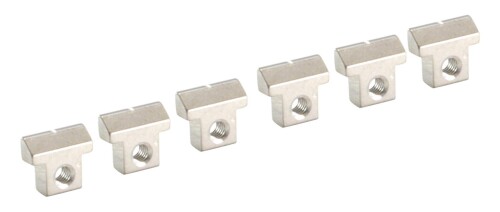 KTSチタンパーツ PR-05 GOTOH(R)T.O.M GE103B,104B用 5,619円