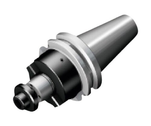 SANDVIK(サンドビック) フェースミルホルダ 392.54005C4016045 1個入り|マニッシュボーイ