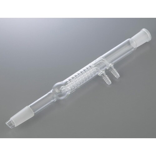 Glassco 冷却器 リフラックス 347.470.04|マニッシュボーイ