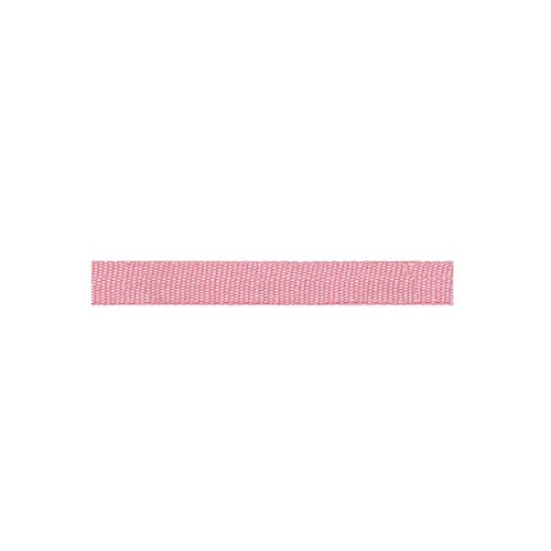 RibbonBon シルクタフタリボン #008 7粍幅 巻(150m) 2大きさ185色詳しく述べる