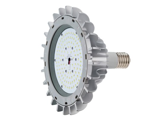 日機 高上昇限度用ＬＥＤ点火装置