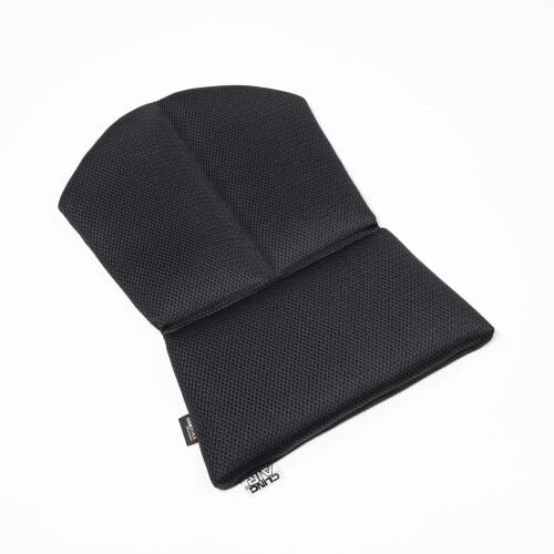 CLINGAIR for RECARO RS-G用 シートクッション (C-BL3)|マニッシュボーイ